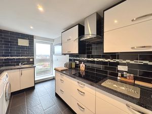 Photo 8- click for photo gallery